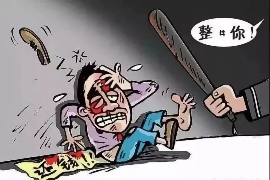 借呗违规催收怎么投诉？维权攻略详解